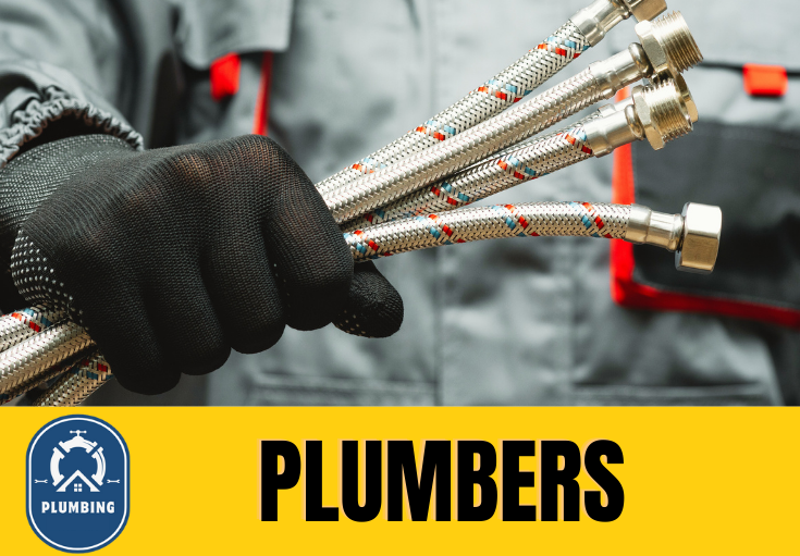  plumber Vigo
